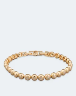 Discount Tennisarmband Armbänder