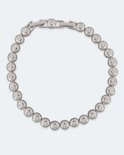 Discount Tennisarmband Armbänder