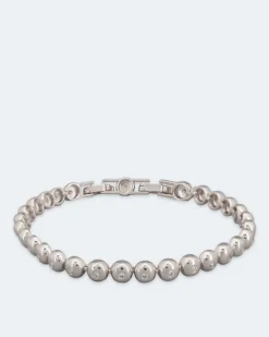 Discount Tennisarmband Armbänder