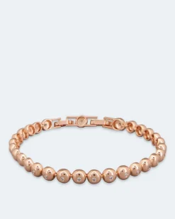 Discount Tennisarmband Armbänder