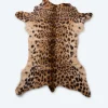 Best Teppich "Animal Skin" Heimtextilien