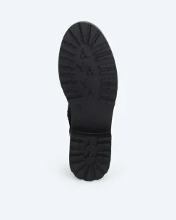 Online Thermo Stretch Stiefel Schuhe