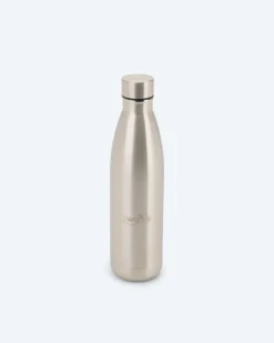 Discount Thermo-Trinkflaschen-Set, 5tlg. Küchenhelfer