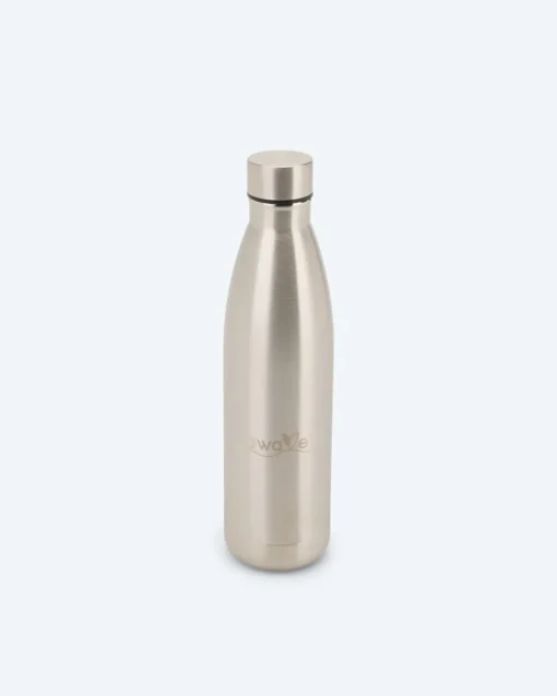 Discount Thermo-Trinkflaschen-Set, 5tlg. Küchenhelfer