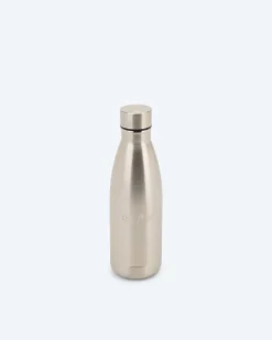 Discount Thermo-Trinkflaschen-Set, 5tlg. Küchenhelfer