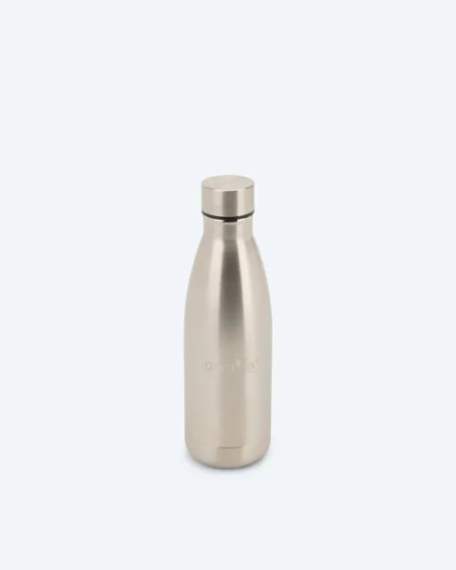 Discount Thermo-Trinkflaschen-Set, 5tlg. Küchenhelfer