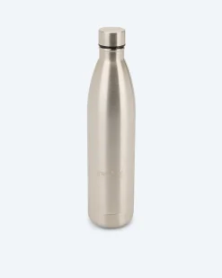Discount Thermo-Trinkflaschen-Set, 5tlg. Küchenhelfer