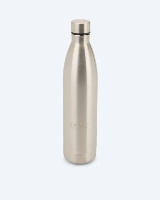 Discount Thermo-Trinkflaschen-Set, 5tlg. Küchenhelfer