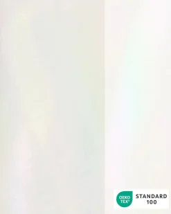 Outlet Tischdecke in Perlmutt-Optik Heimtextilien