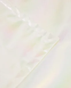 Outlet Tischdecke in Perlmutt-Optik Heimtextilien