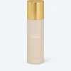 Sale Toner Gesichtspflege