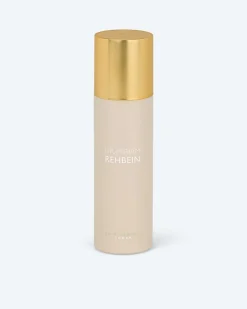 Sale Toner Gesichtspflege
