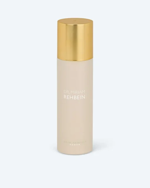 Sale Toner Gesichtspflege