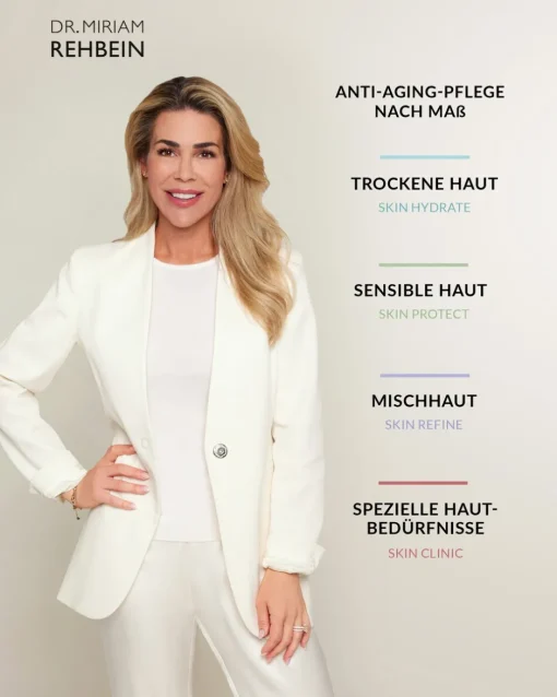 Sale Toner Gesichtspflege