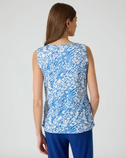 Sale Top im DP Shirts & Tops