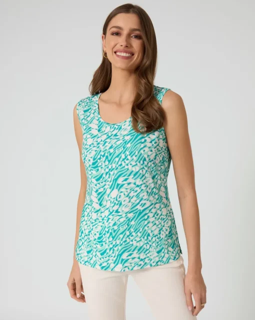 Sale Top im DP Shirts & Tops