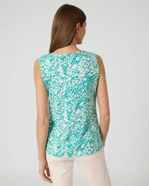 Sale Top im DP Shirts & Tops