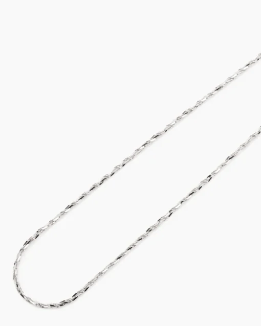 Clearance Tornadokette Halsketten & Colliers