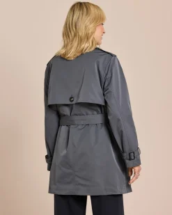 Best Trenchcoat Jacken & Mäntel