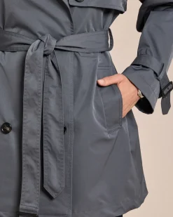 Best Trenchcoat Jacken & Mäntel