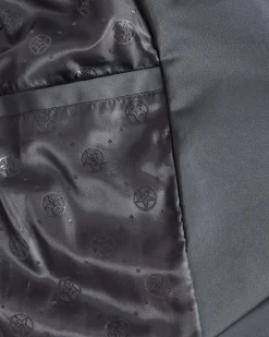 Best Trenchcoat Jacken & Mäntel