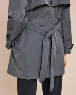 Best Trenchcoat Jacken & Mäntel