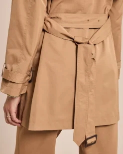 Best Trenchcoat Jacken & Mäntel