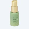 Sale Trockenshampoo Haarpflege
