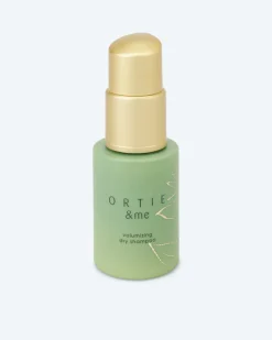 Sale Trockenshampoo Haarpflege