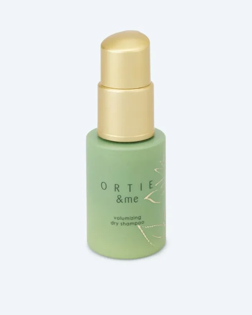 Sale Trockenshampoo Haarpflege
