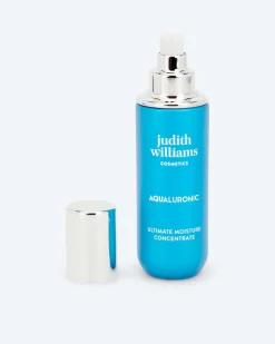 Ultimate Moisture Concentrate Gesichtspflege