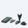 Sale V5 PowerLine Starter Set Küchenhelfer