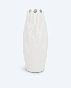 Best Vase im Blütendesign Dekoration