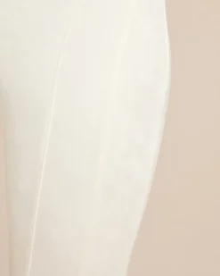 Online Veloursimitat Hose Hosen