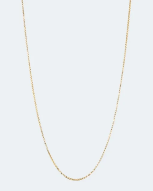New Venezianerkette Halsketten & Colliers