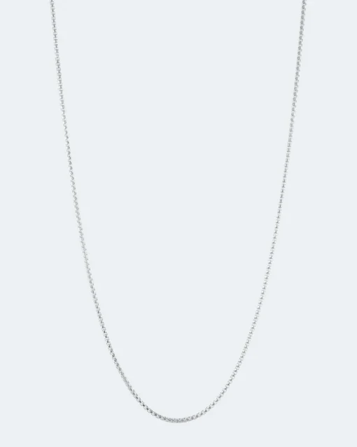 New Venezianerkette Halsketten & Colliers