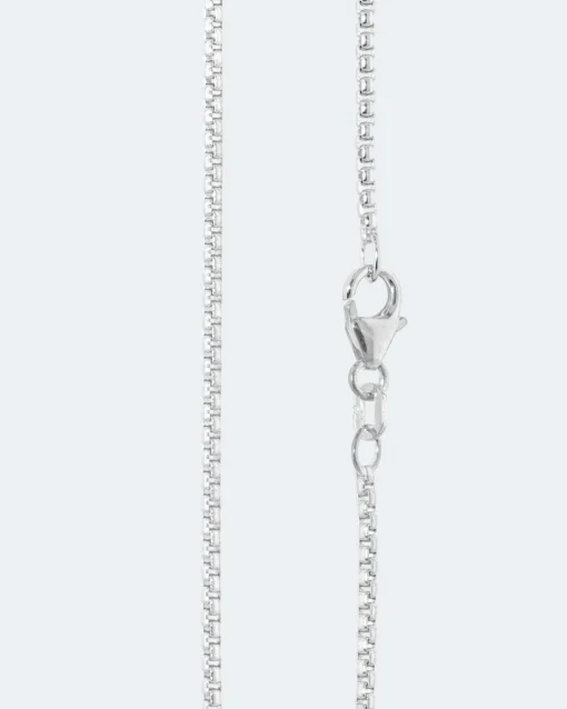 New Venezianerkette Halsketten & Colliers