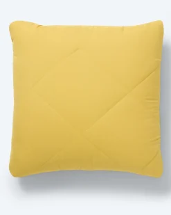 Hot Verwandlungskissen im Unidesign Heimtextilien