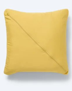 Hot Verwandlungskissen im Unidesign Heimtextilien