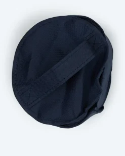 Hot Viskokissen + Mini-Kissen Air Foam + clean sleep Heimtextilien