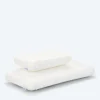Discount Viskokissen & Minikissen "Klima Plus" Heimtextilien