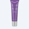 Outlet Vitamin Augencreme Gesichtspflege