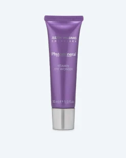 Outlet Vitamin Augencreme Gesichtspflege