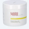 Sale Vitamin C Body Peeling Körperpflege