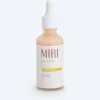 Online Vitamin C Elixir Gesichtspflege