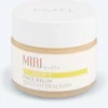 Hot Vitamin C Gesichtsbalsam Gesichtspflege