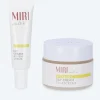 Discount Vitamin C Tages- und Augencreme, 2tlg. Gesichtspflege