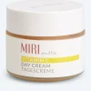Outlet Vitamin C Tagescreme Gesichtspflege