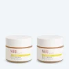 Clearance Vitamin C Tagescreme, Duo Gesichtspflege