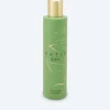 New Volumizing Shampoo Haarpflege